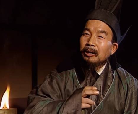 三国历史图片