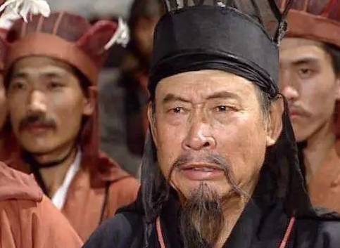温恢历史图片