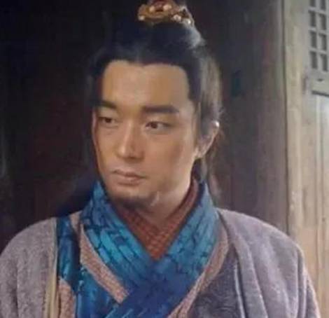 谢映登历史图片