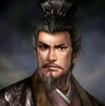 魏昭王历史图片