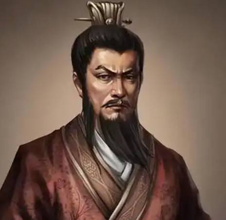 东汉历史图片