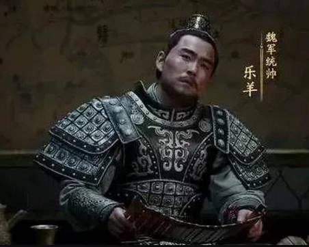 战国历史图片