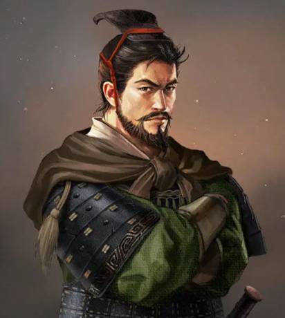 蒙武历史图片