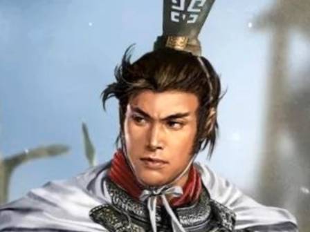 王吸历史图片