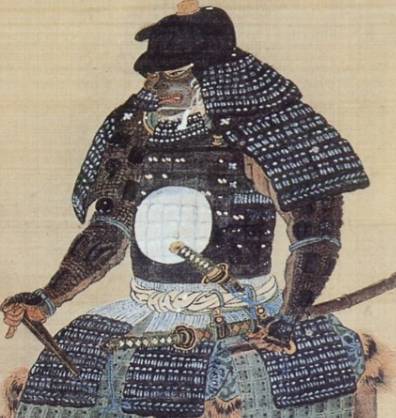 战国历史图片