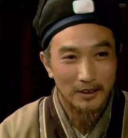甄士隐历史图片