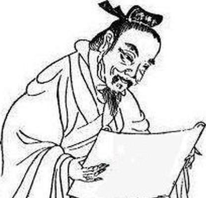 五代历史图片