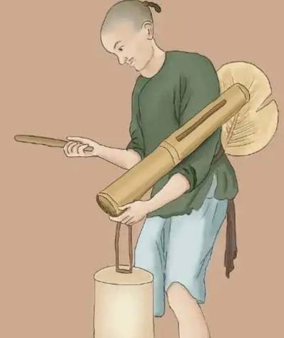 古代历史图片