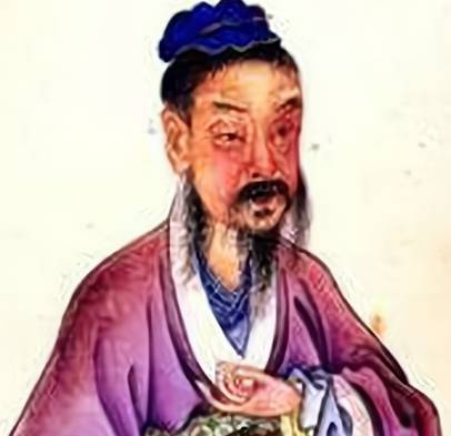 冯国用历史图片