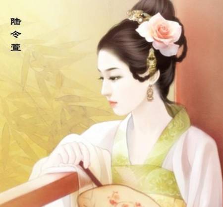 人物历史图片
