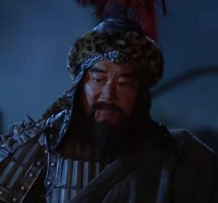 贺人龙历史图片
