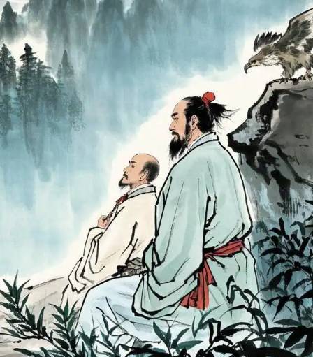伯夷历史图片