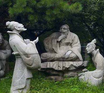 南齐历史图片