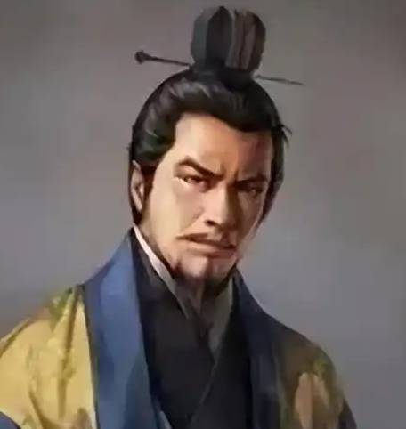 邹忌历史图片