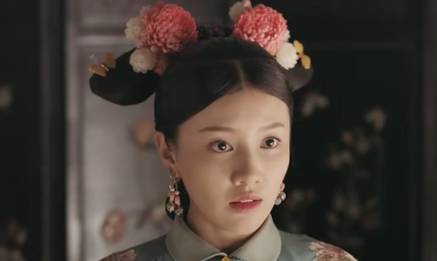 袁春望历史图片