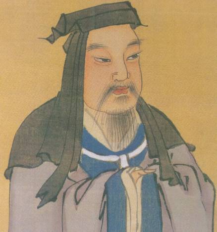建安历史图片