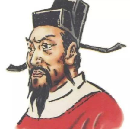 太师历史图片