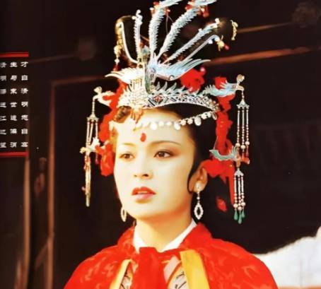探春历史图片