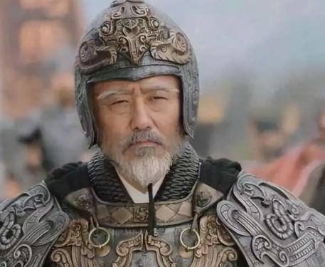 郭太后历史图片