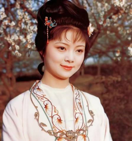 道士历史图片