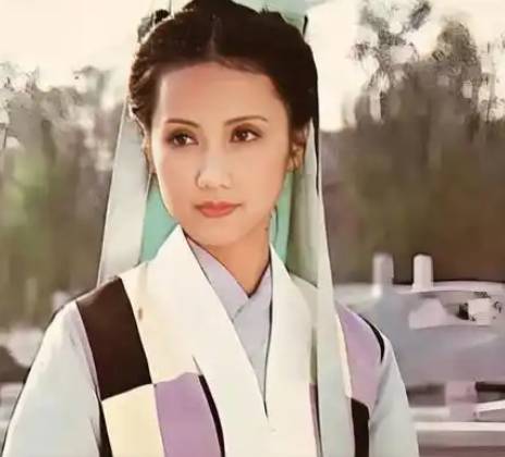 红楼梦历史图片