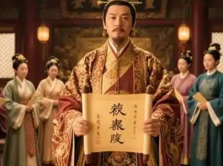 古代历史图片