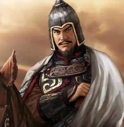 东汉历史图片