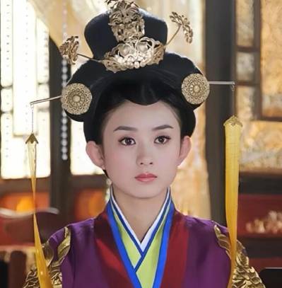 陆贞历史图片