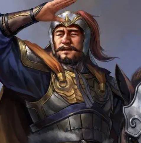 公孙度历史图片