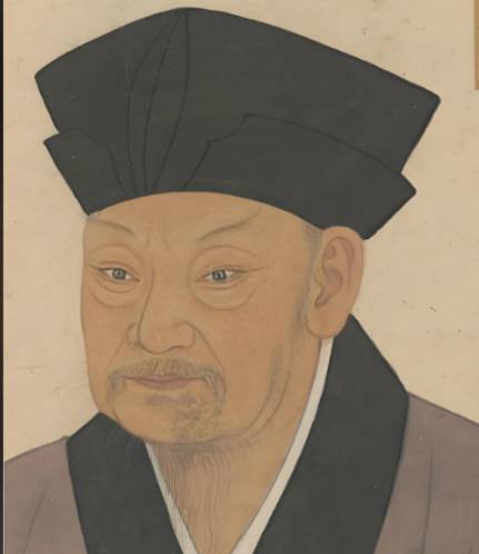 北宋历史图片