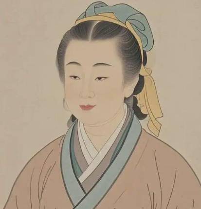 管道升历史图片