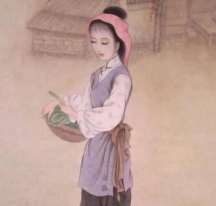 贺双卿历史图片