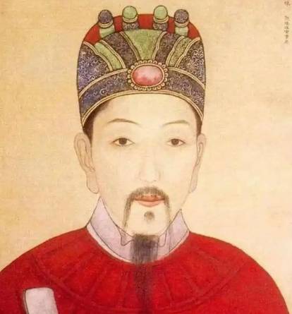 满桂历史图片
