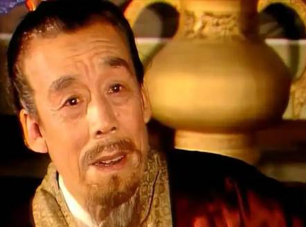 贾赦历史图片