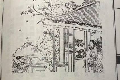 曹组历史图片