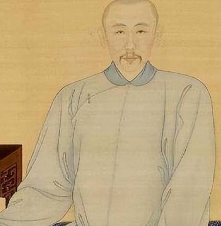 邬思道历史图片