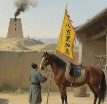 古代历史图片