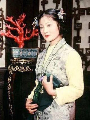 玉钏历史图片