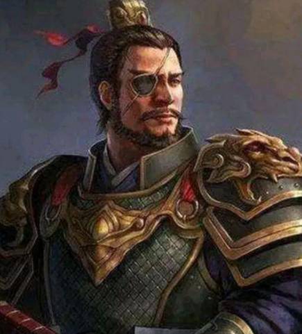 苻坚历史图片