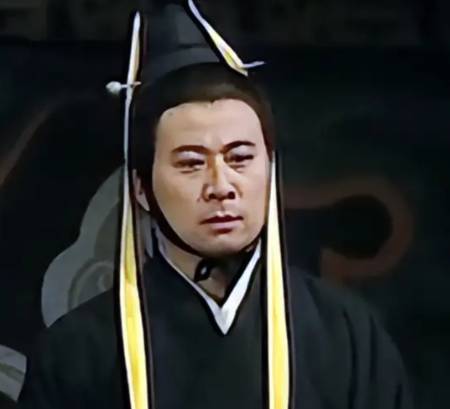 晋厉公历史图片