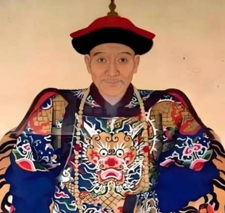 耿聚忠历史图片