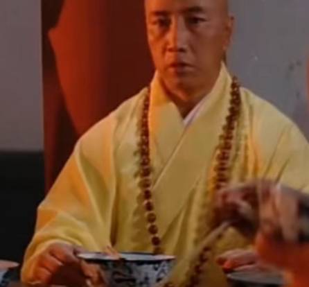 古代历史图片