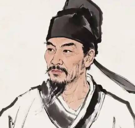 晚唐历史图片