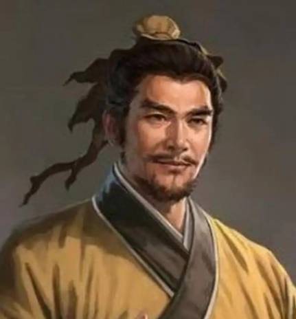 隋朝历史图片