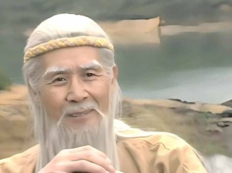 封神榜历史图片