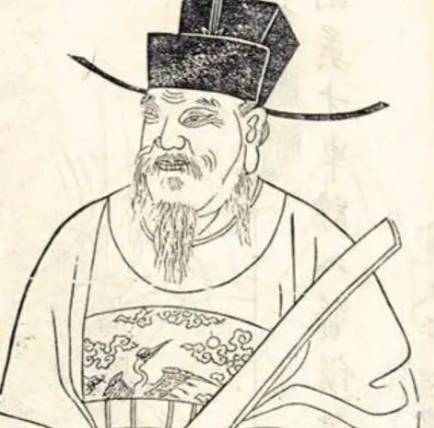 汉朝历史图片
