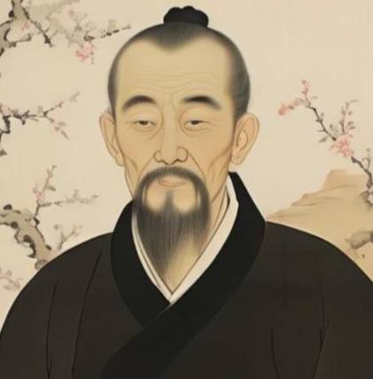 黄居寀历史图片
