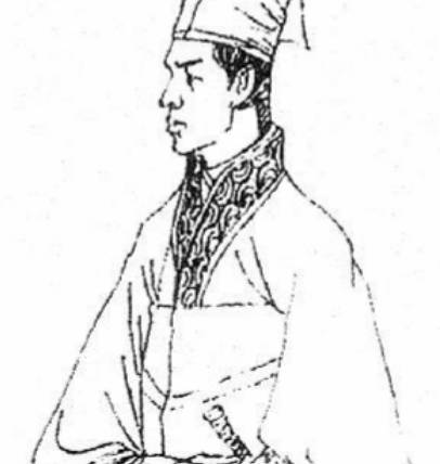 明朝历史图片