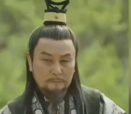 沈惟敬历史图片