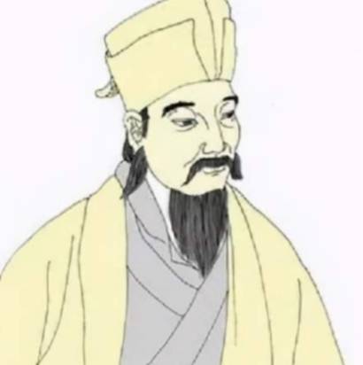晚唐历史图片